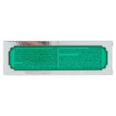 Marvis Classic Strong Mint 85 ml